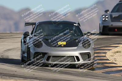 media/Dec-13-2025-PCA San Diego (Sat) [[71f2fcee4c]]/2-Red Group/Session 4 (Turn 12)/